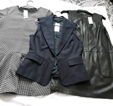 WOMEN'S DESIGNER CLOTHING