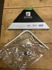 Wintec / Bates / Arena Gullet