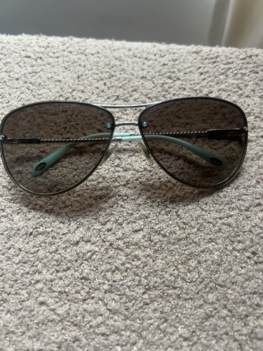 Tiffany women s - co., women's