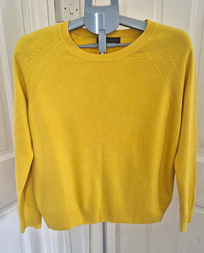 Collection women s - m&s, women’s