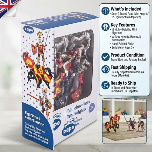 Collectible tube 12 - collectible,
