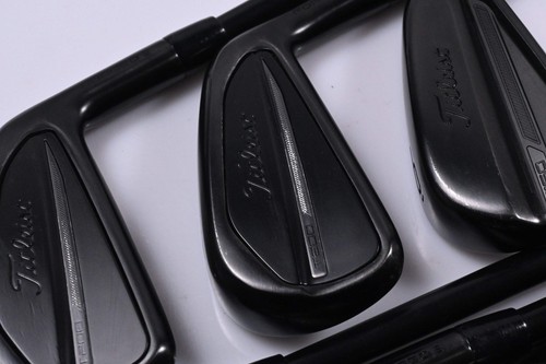 Titleist t150 black vapor - titleist,