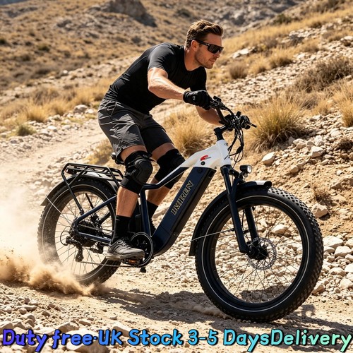 Imren fat tyres - fat,