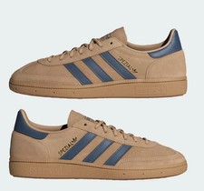 Adidas Handball Spezial, UK Mens sizes 7 - 12