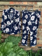 Joules Tea And Crumpets