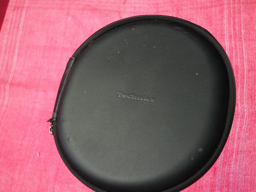 Technics bluetooth headphones - technics,