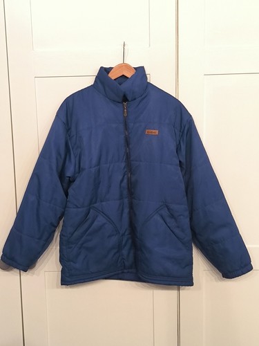 Vintage 90s kickers royal - kickers,