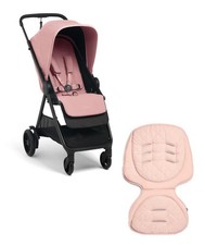 Mamas & papas pram Libro