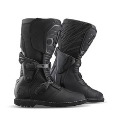 Gaerne G-Dakar Gore-Tex Boots