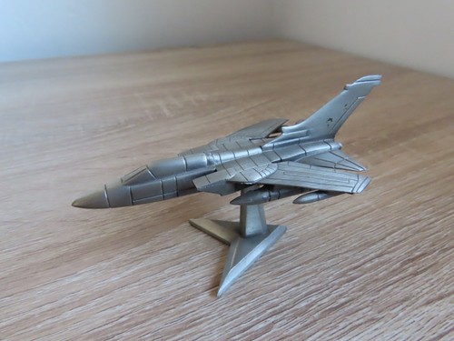 Royal hampshire panavia - hampshire,