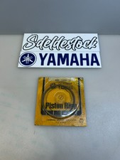 1 set segment +0.25 Yamaha