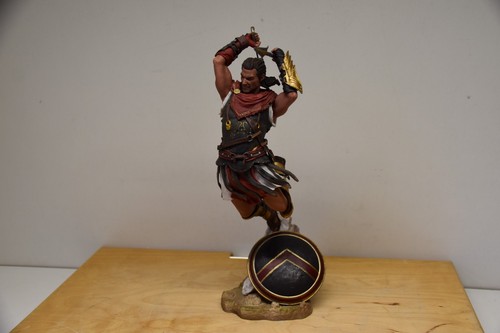 Assassin creed odyssey - creed,