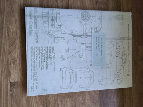Sotheby book catalogue for - catalogue,