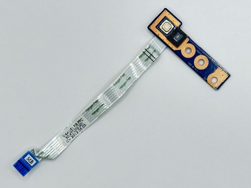 Genuine acer 431p 471p - genuine,
