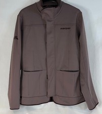 Macpac Womens Hiking Softshell