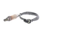 Bosch Pre Cat Lambda Sensor