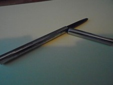 Boots No 7 Lip Liner 0.17g -