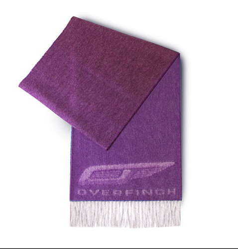 Overfinch cabernet lavender - overfinch,