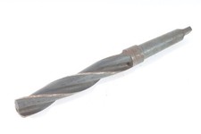 Drill 30.5mm MK3 twist drill