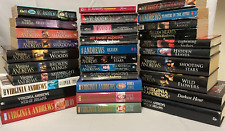 Mixed Selection Virginia