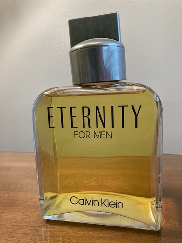 Eternity calvin klein - calvin, large