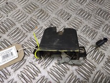 VW Transporter T5 Rear Door Latch Lower 7LA827505H Tailgate