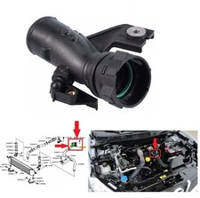 14460BB31A For NISSAN QASHQAI