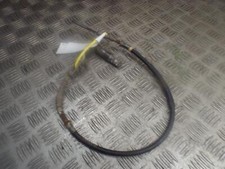 Honda XL350 XL 2350 1974 Rear Back Brake Pivot Arm    