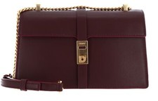 DKNY shoulder bag Alora Flap