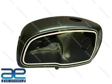 For bmw r100s - for,