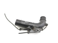 TOYOTA AURIS E15 Intercooler Hose 17362-0R021 2.2 Diesel 2008 11164068