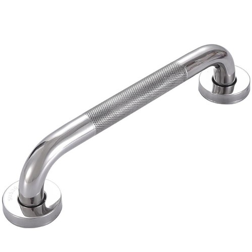 2pc safety grab bar - 1/2pc,