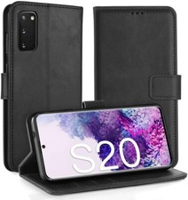 for Samsung S20 FE S20, Plus