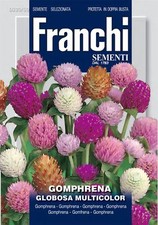 Franchi - FDBF_ 330-50 -