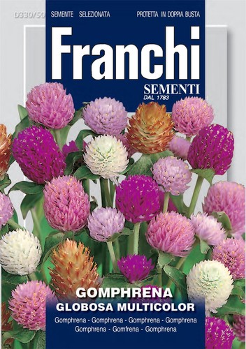 Franchi fdbf 330 - -, fdbf_