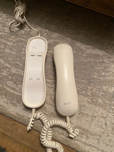 Duet 450 home - bt,