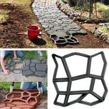 Garden Path Maker Mold