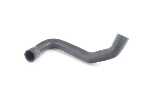 Mercedes benz r129 radiator - sl,