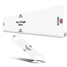 Bar Runner&Bar Blade