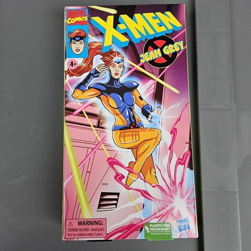 Marvel legends 1990s - marvel,