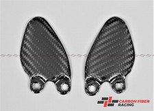 2020-2021 Triumph Rocket 3