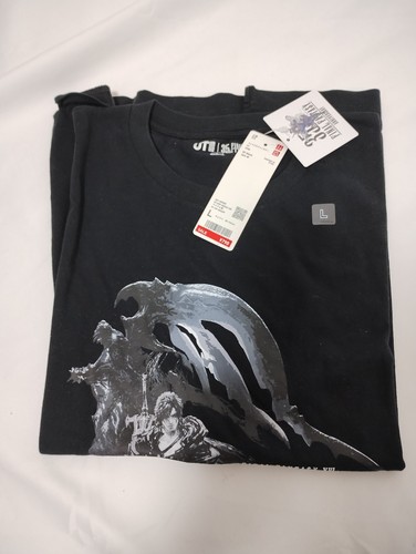 Ff16 final fantasy xvi - ff16,
