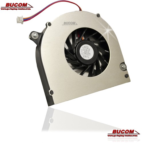 6530s 6531s 6530b 6535s - hp,