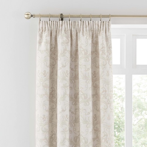 Dunelm luxury collection - luxury,