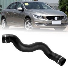 Intercooler Pipe Turbo Hose