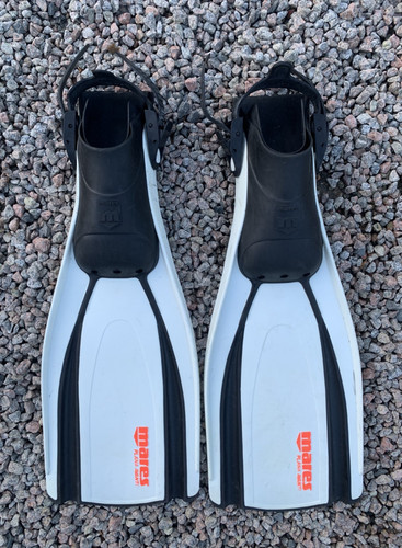 Mares plana avanti open heel - plana,