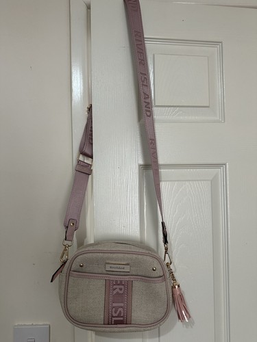 River island women - river,