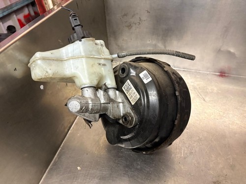 Audi seat skoda brake - audi,