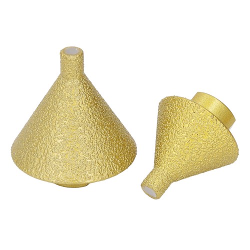 Quad support cane tip slip - support,