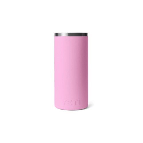 Yeti rambler power - power, pink